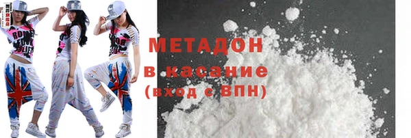 амф Верхний Тагил