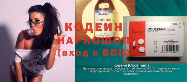 ПСИЛОЦИБИНОВЫЕ ГРИБЫ Верея