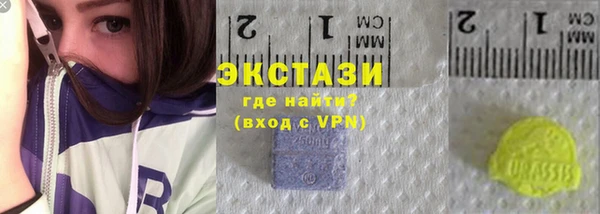 ПСИЛОЦИБИНОВЫЕ ГРИБЫ Верея