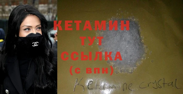 амф Верхний Тагил