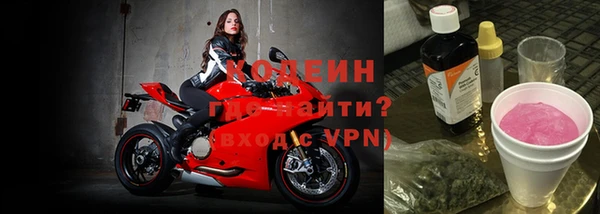 ПСИЛОЦИБИНОВЫЕ ГРИБЫ Верея
