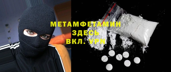 ПСИЛОЦИБИНОВЫЕ ГРИБЫ Верея