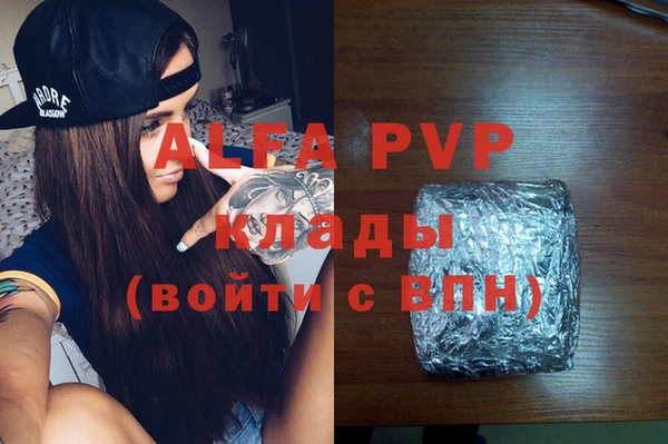 ПСИЛОЦИБИНОВЫЕ ГРИБЫ Верея