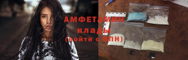 ПСИЛОЦИБИНОВЫЕ ГРИБЫ Верея