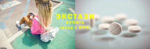 амф Верхний Тагил