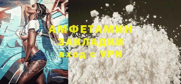 ПСИЛОЦИБИНОВЫЕ ГРИБЫ Верея