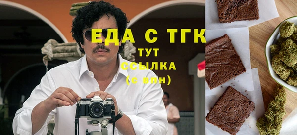 амф Верхний Тагил